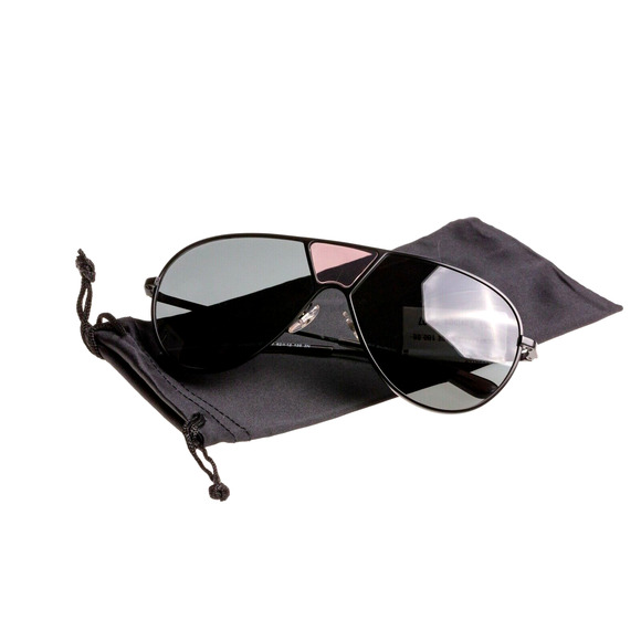 Tory Burch TY 6050 318787 Sunglasses Women (pre-own) main image 4